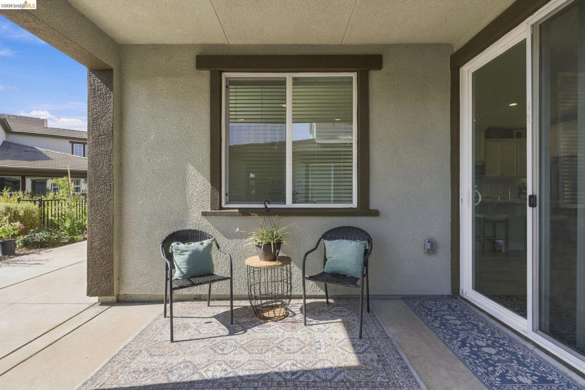 Property photo 42