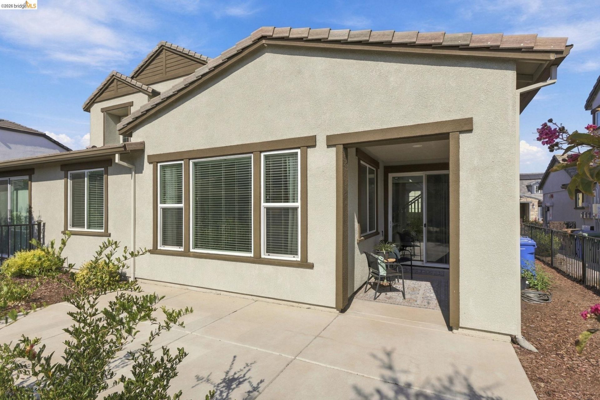 Property photo 43