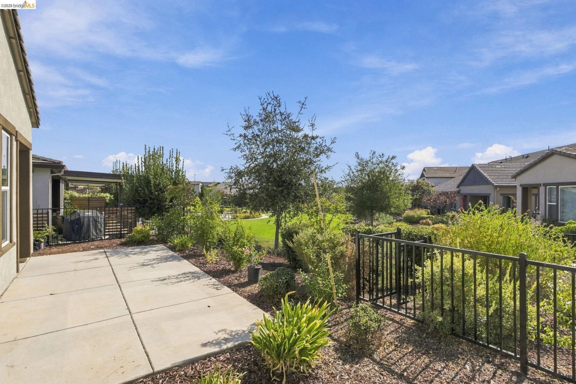 Property photo 44