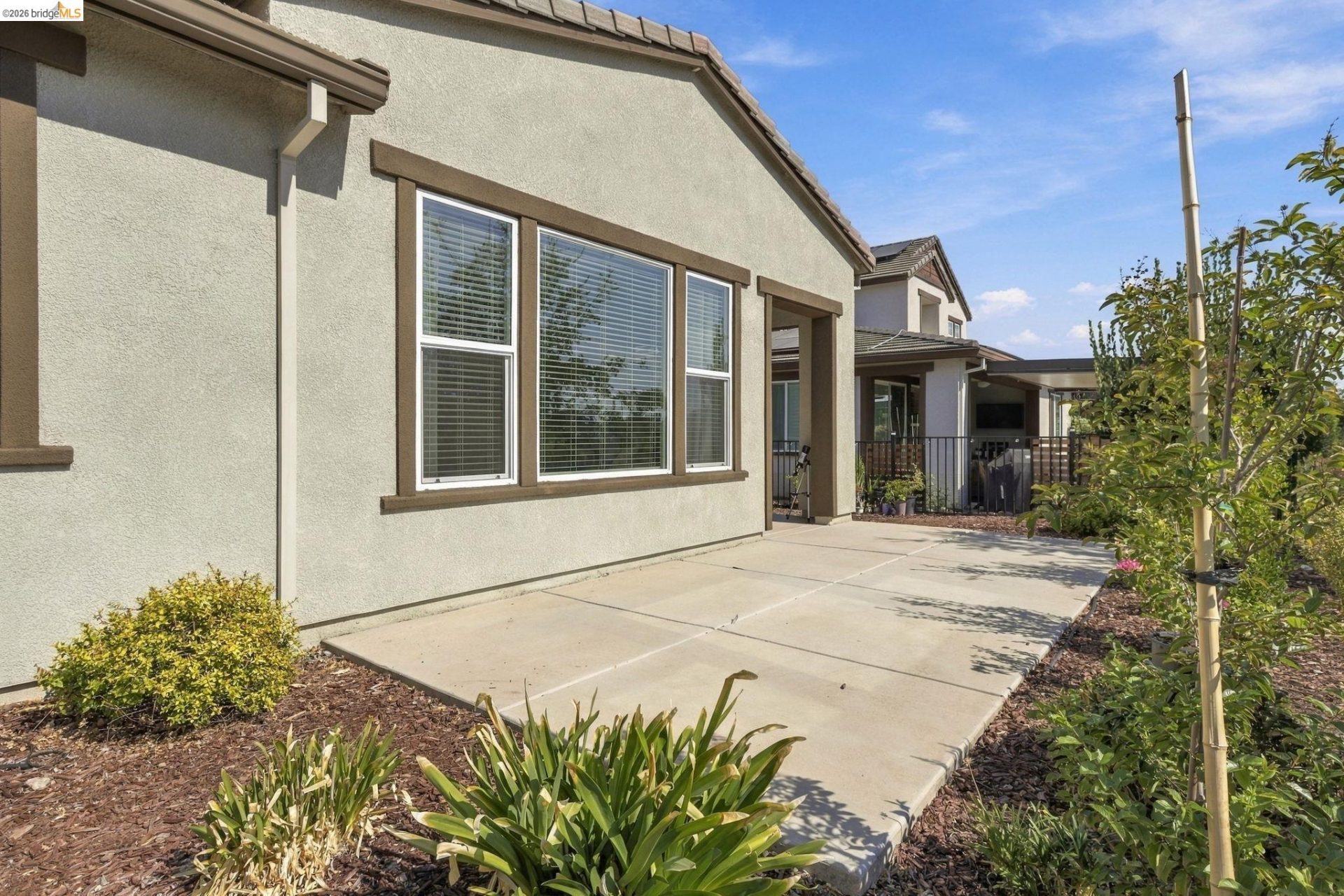 Property photo 45