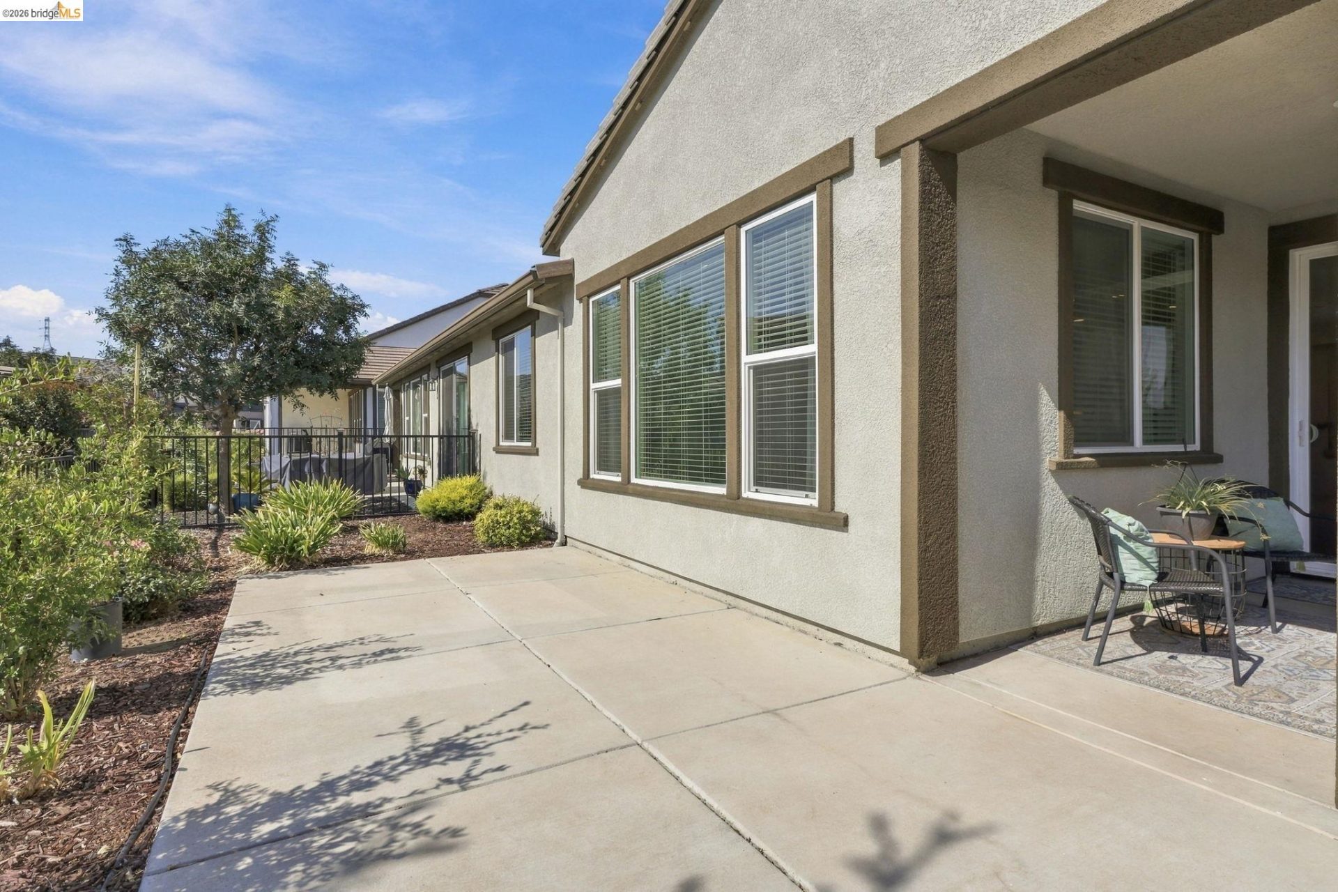 Property photo 46
