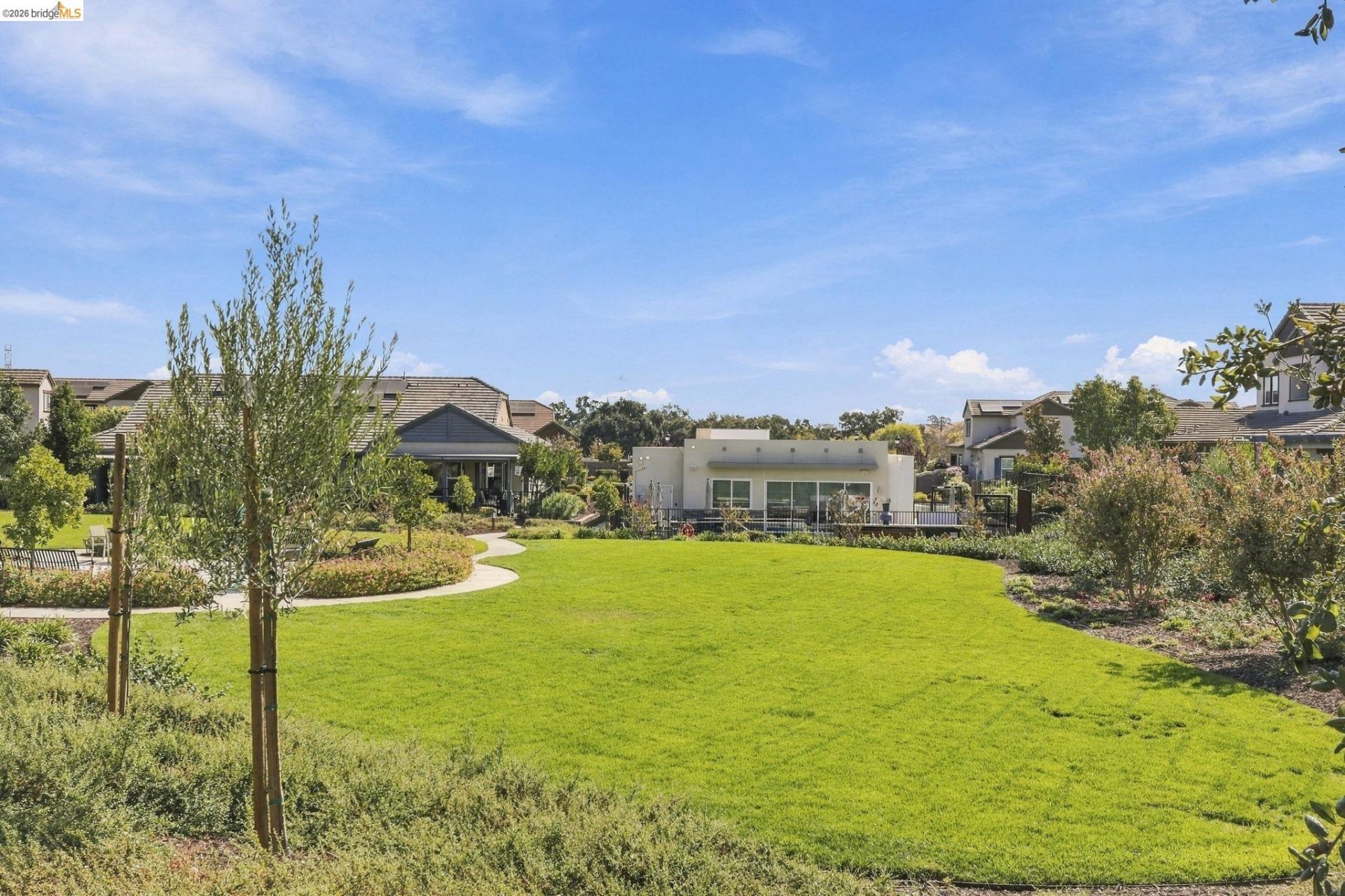 Property photo 47