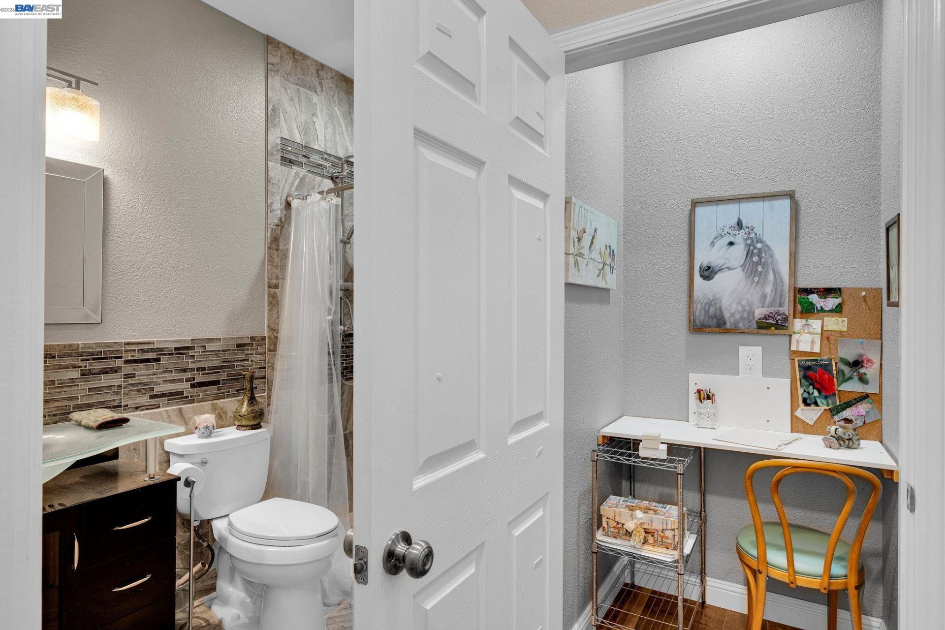 Property photo 23