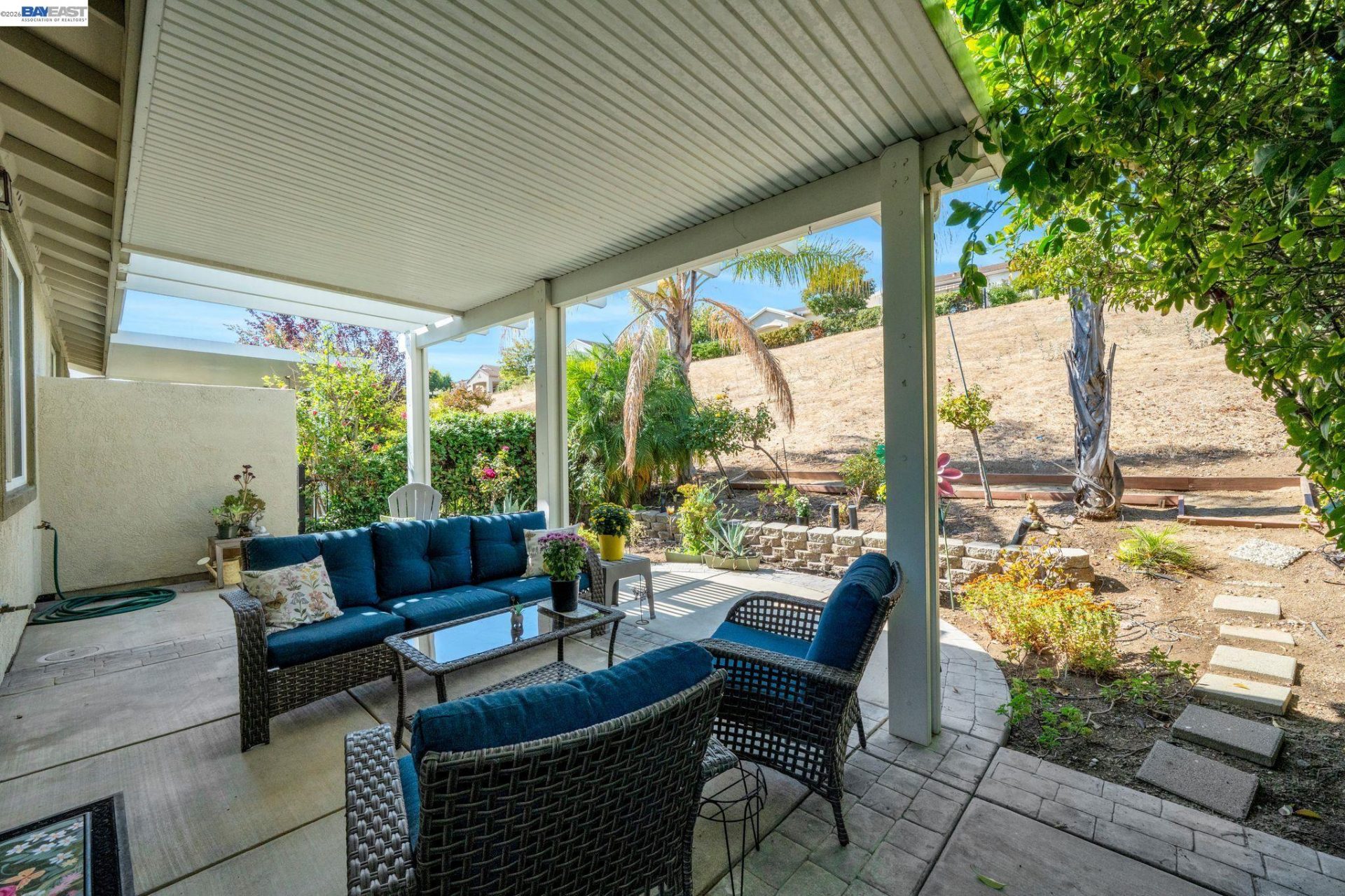 Property photo 25