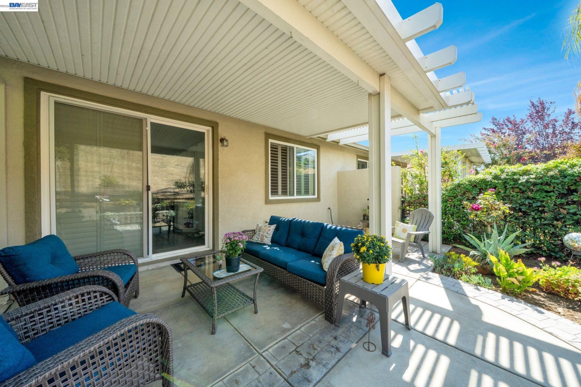 Property photo 26