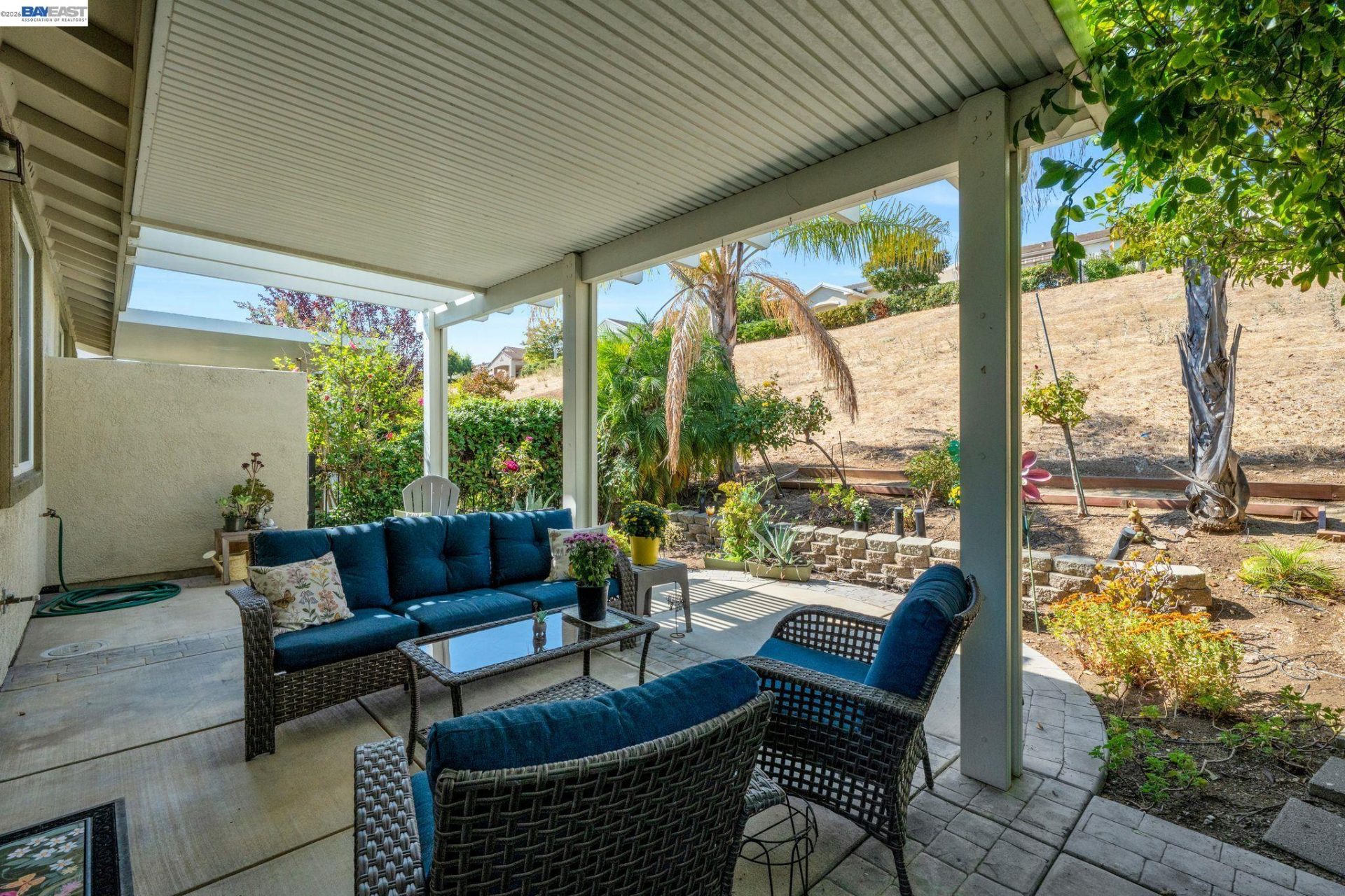 Property photo 27