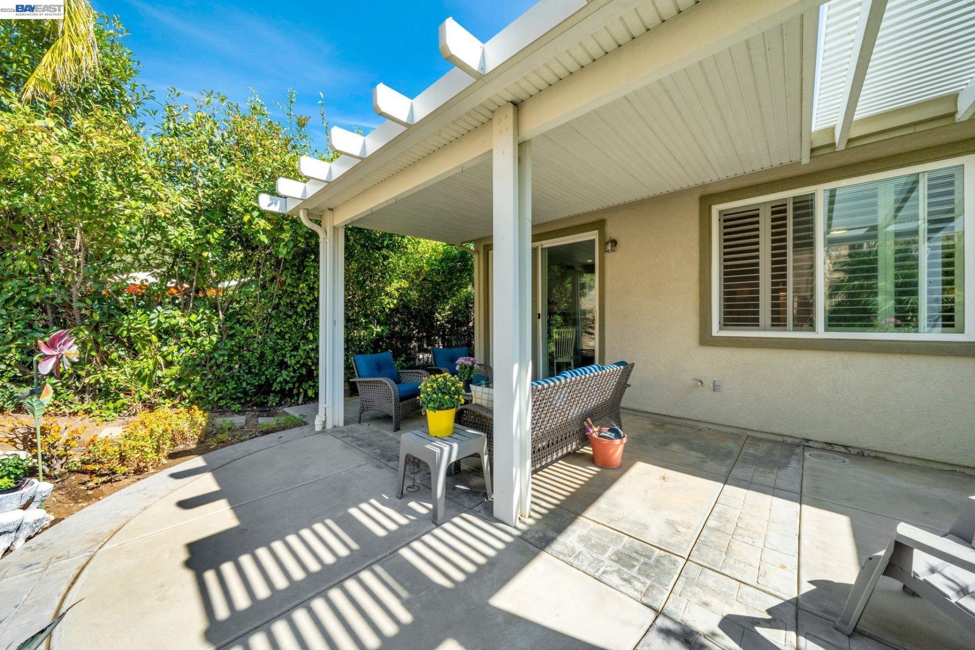 Property photo 28