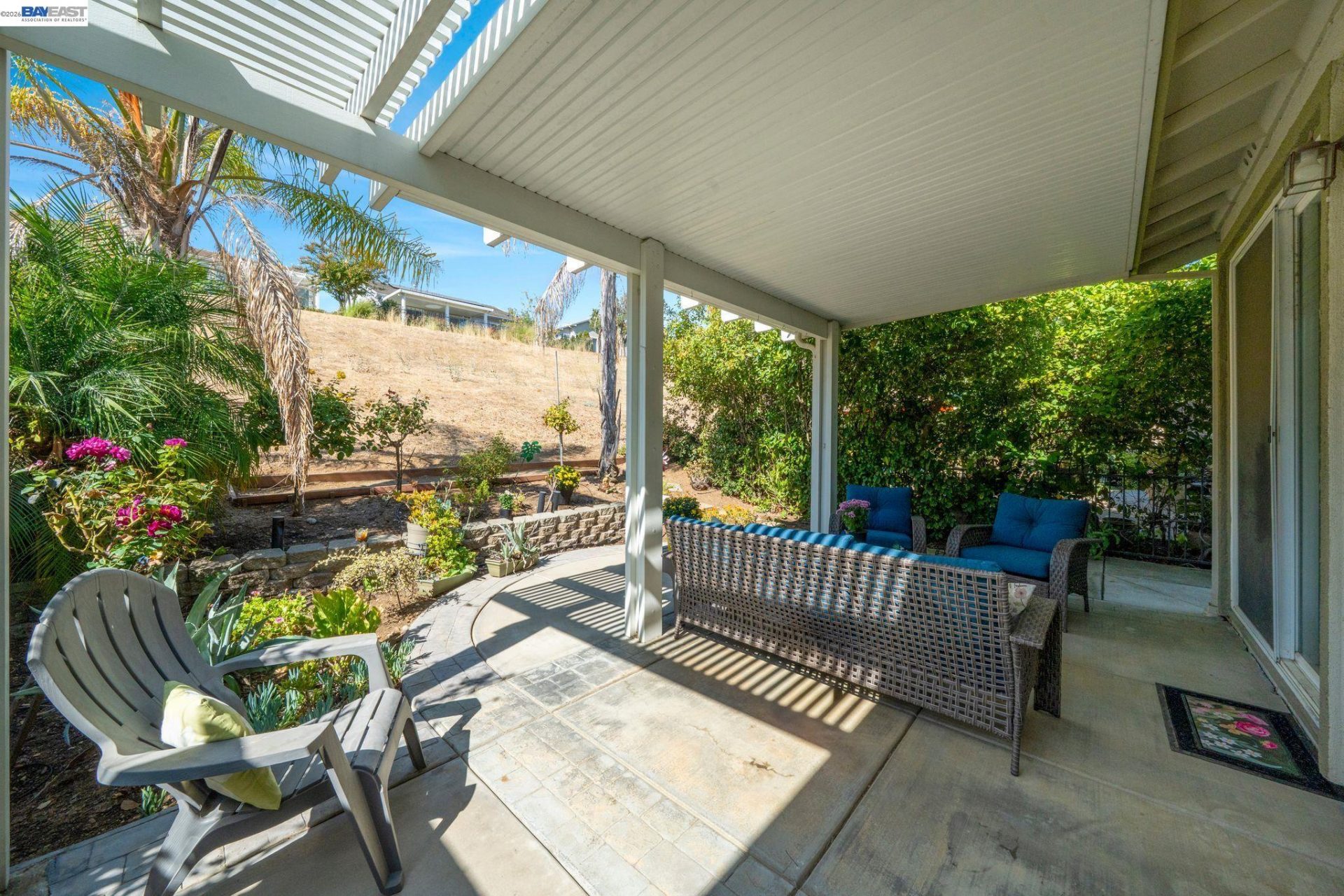 Property photo 29