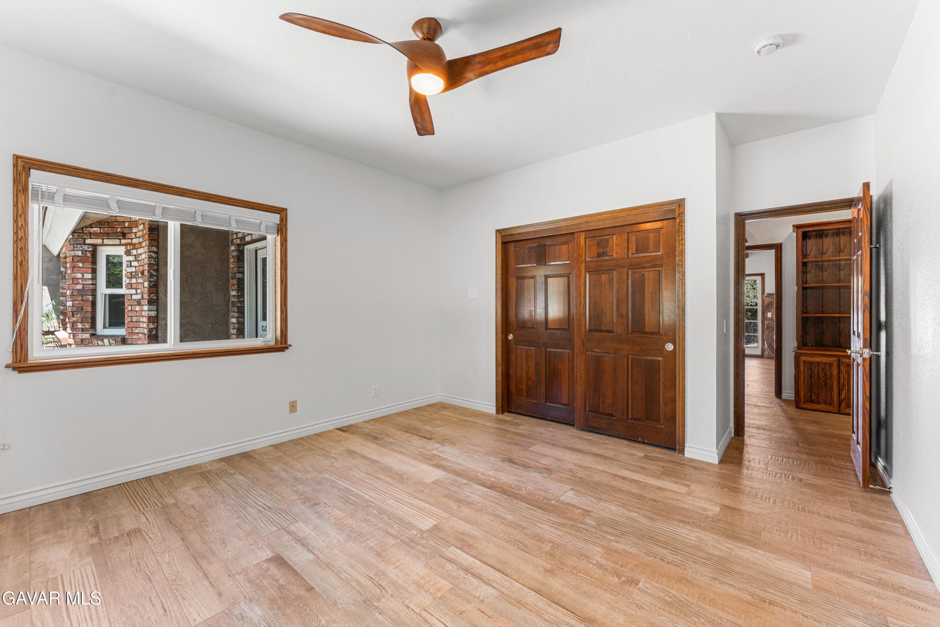 Property photo 38