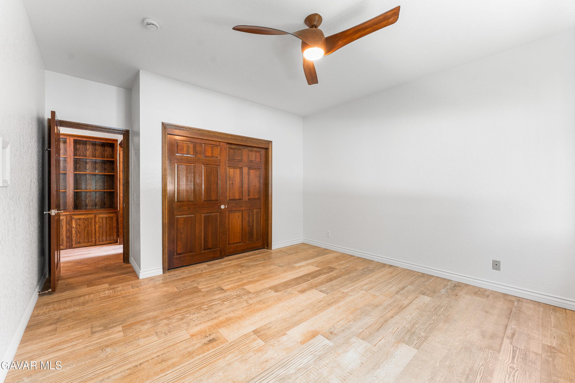Property photo 43