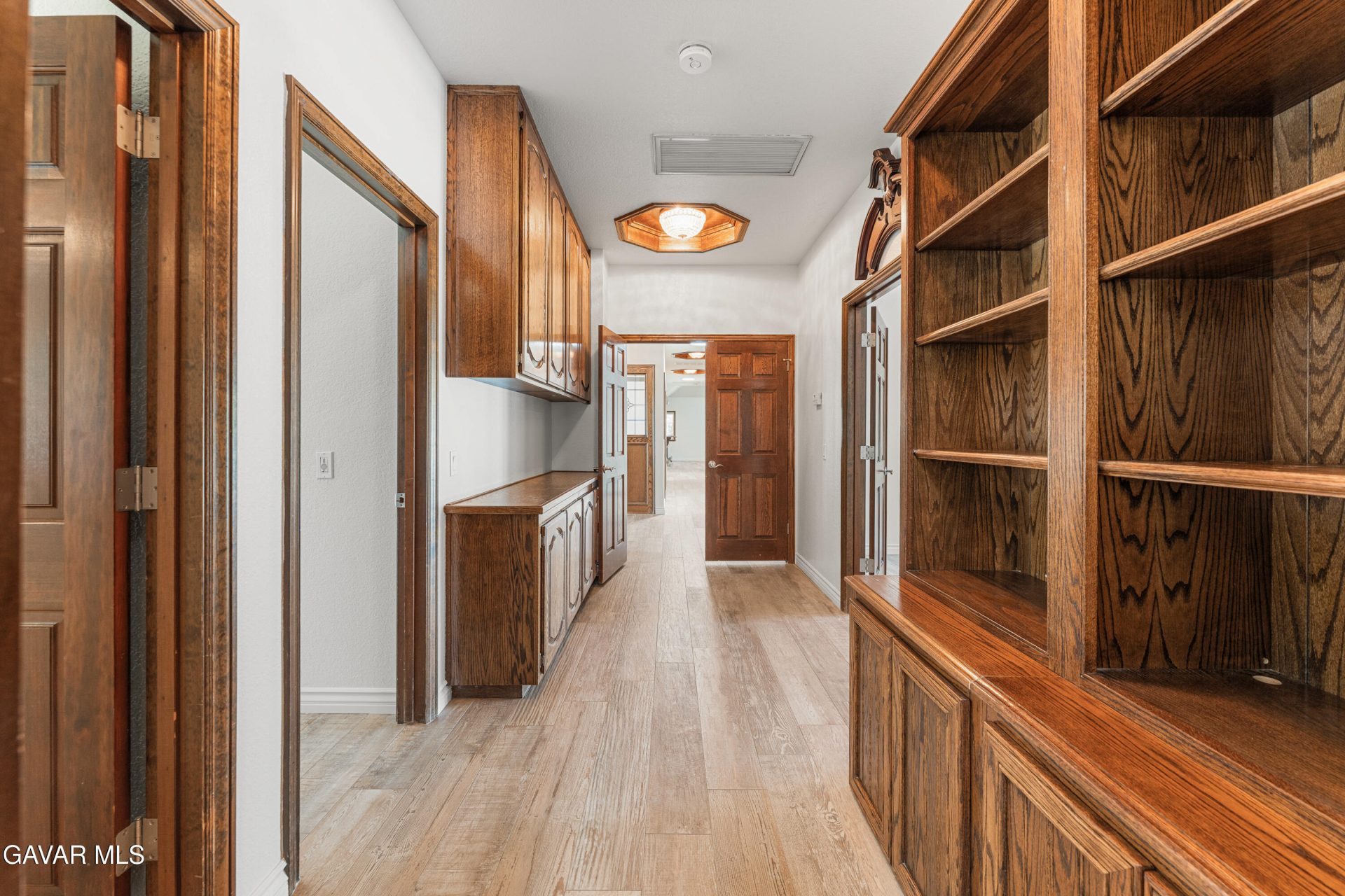 Property photo 44