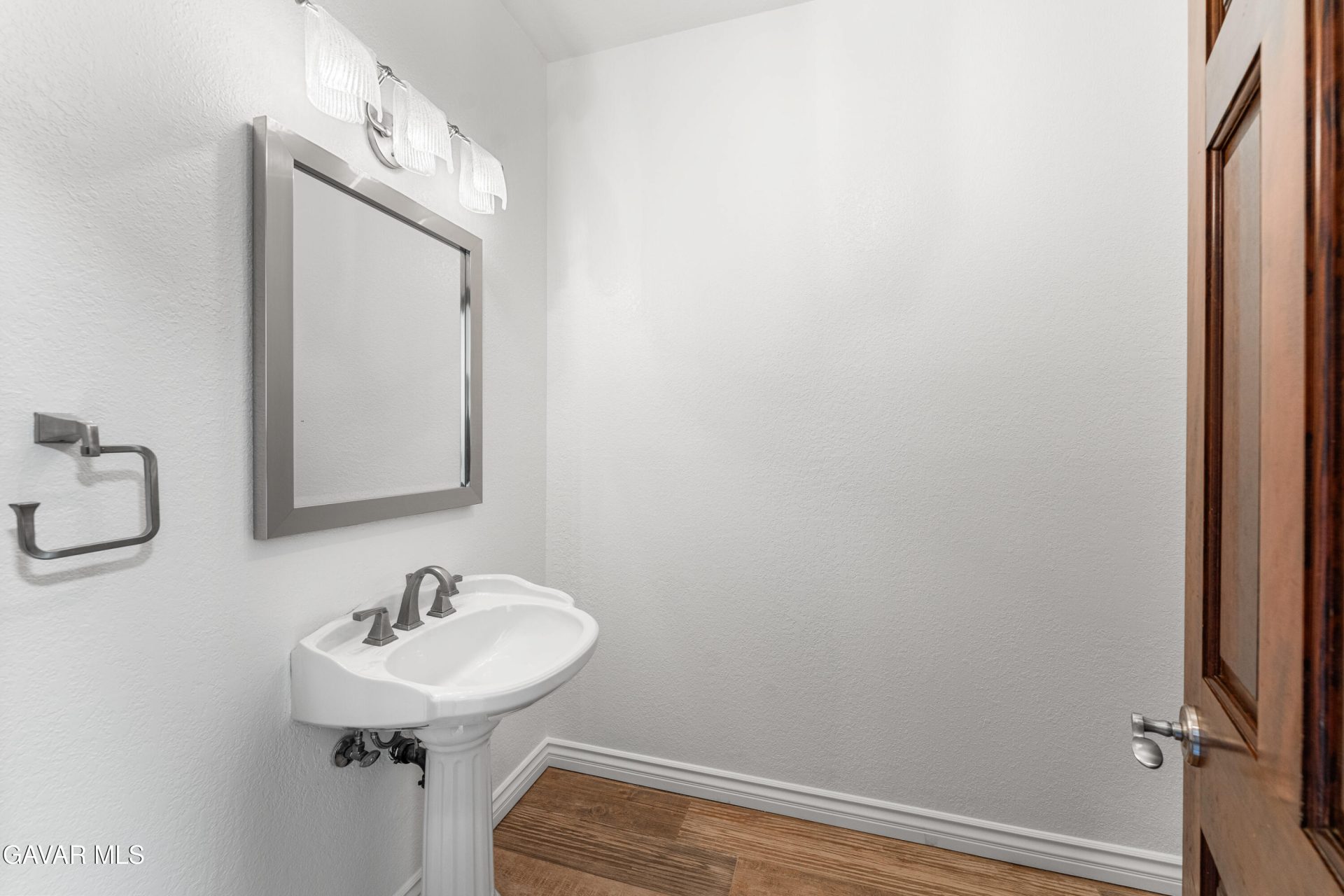 Property photo 45