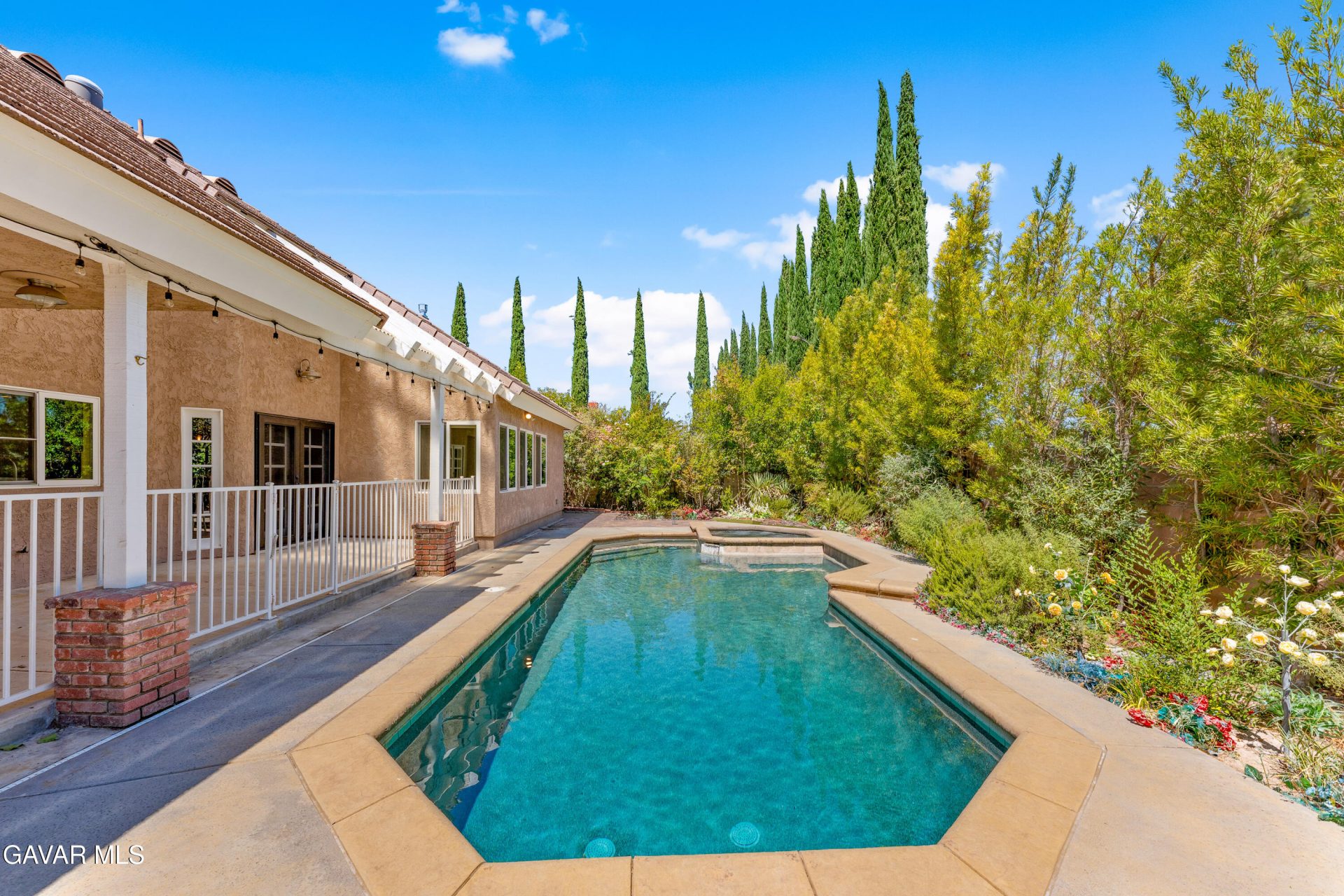 Property photo 47