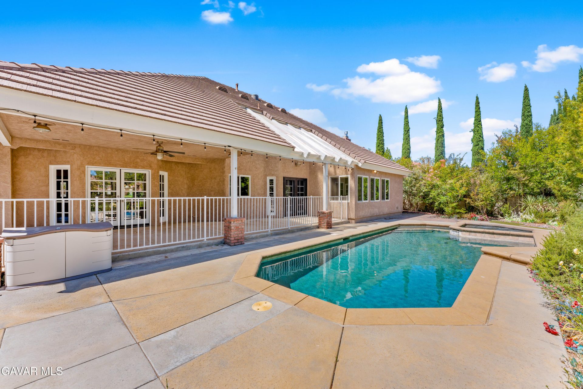 Property photo 48