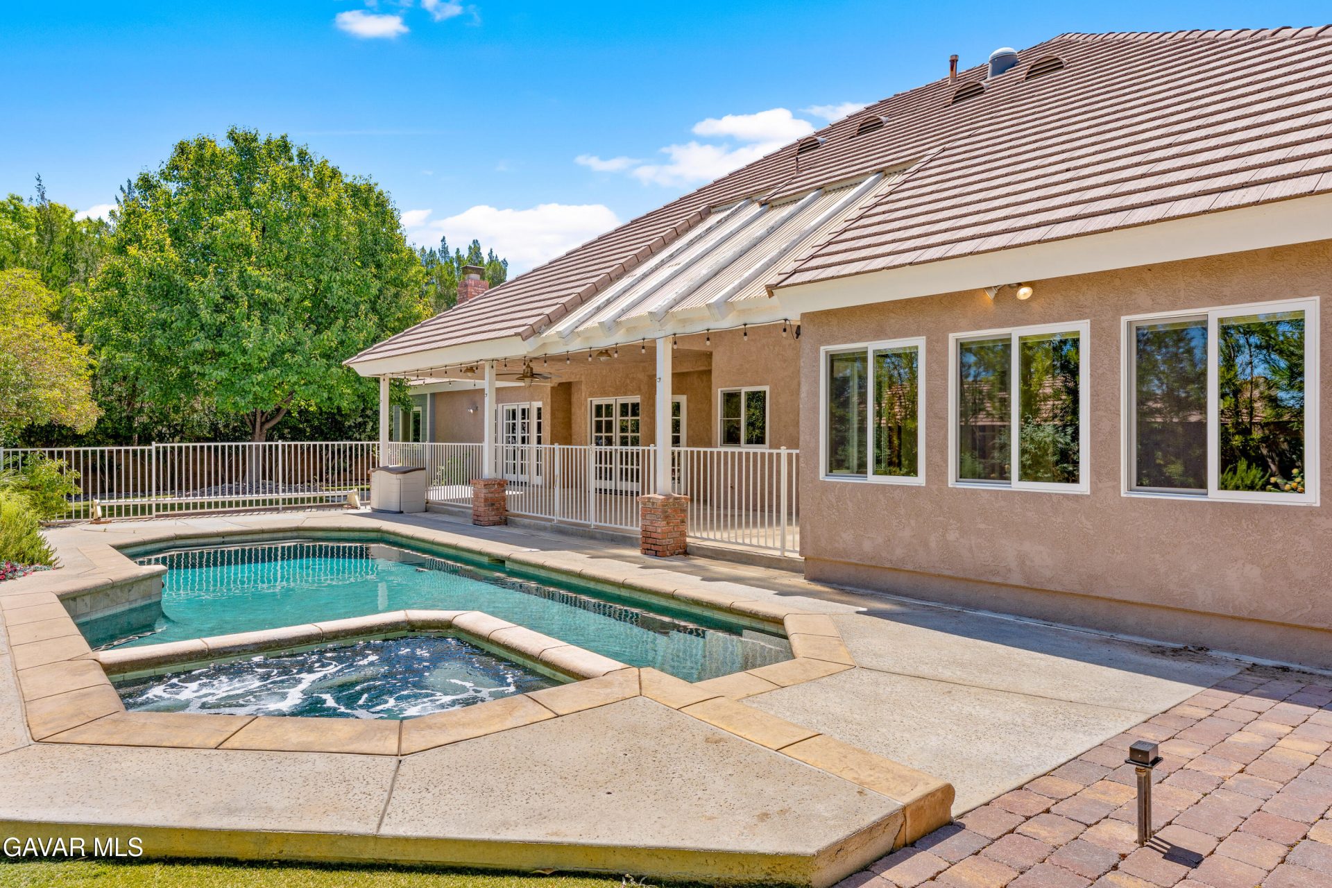 Property photo 49