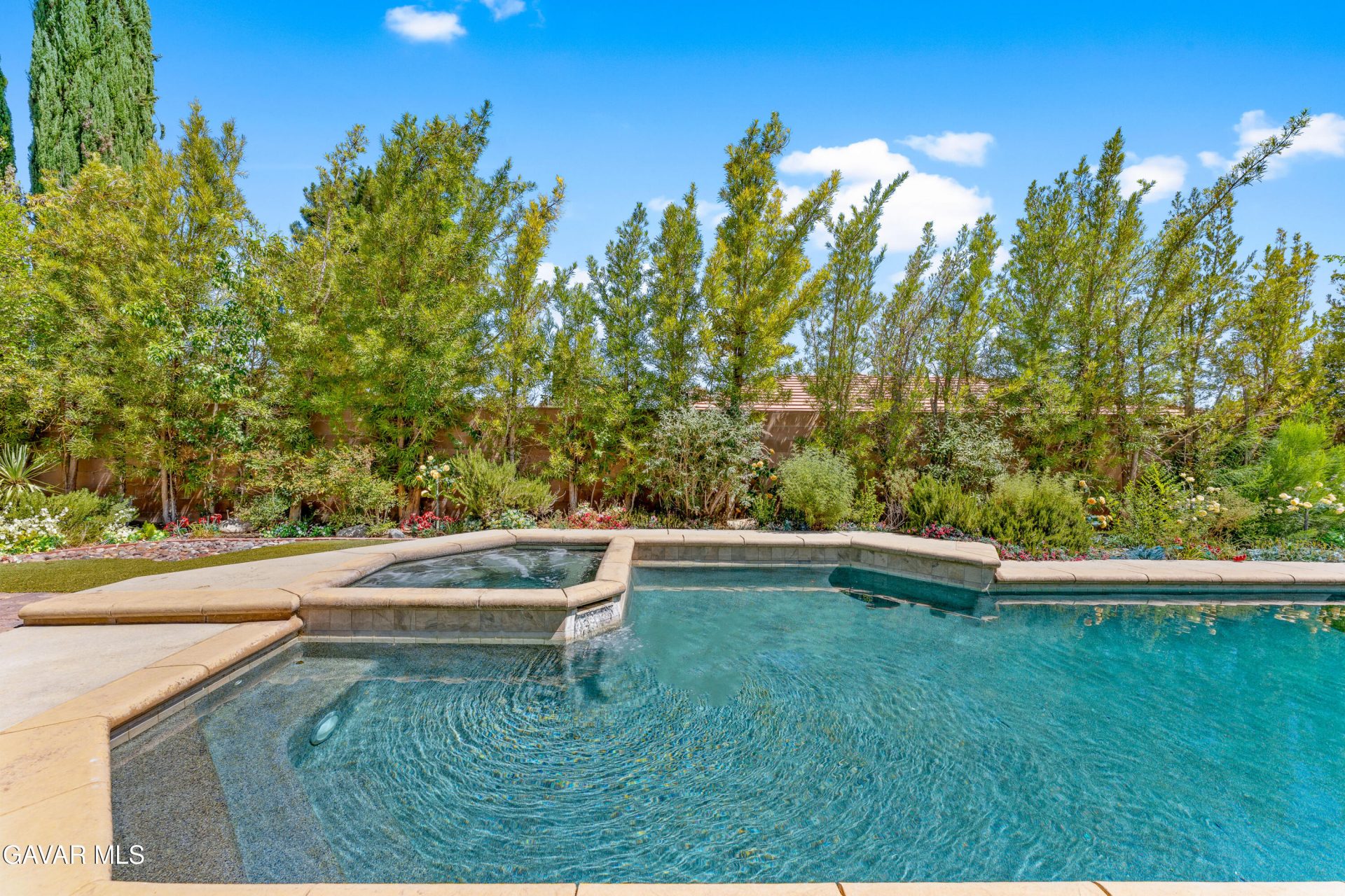 Property photo 51
