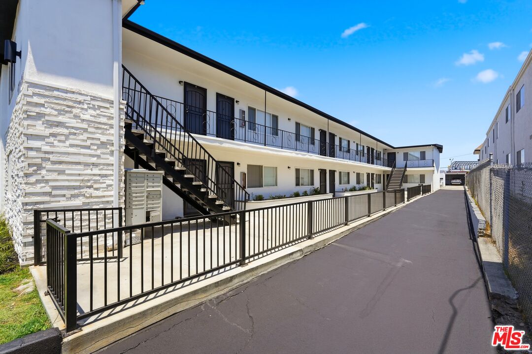 Property photo 12