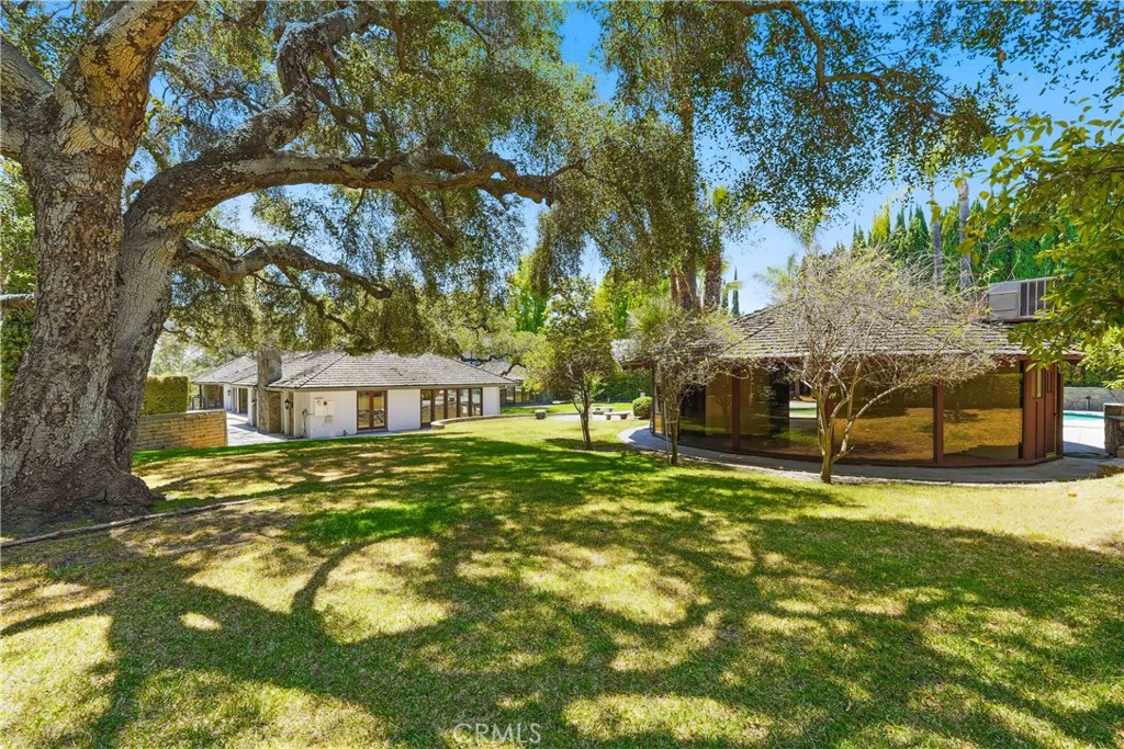 Property photo 30