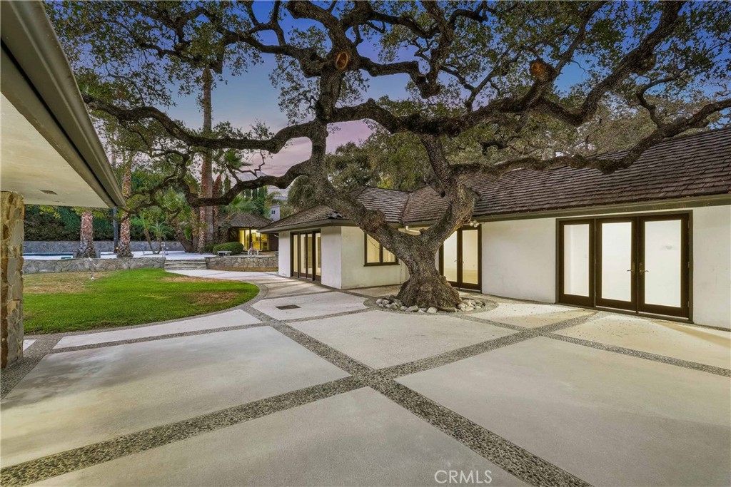 Property photo 45