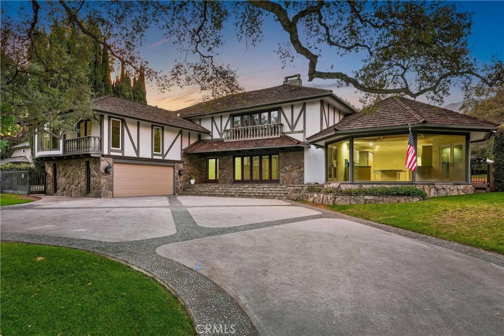Property photo 47