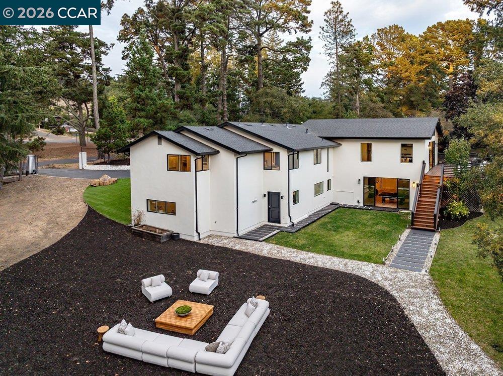 Property photo 49