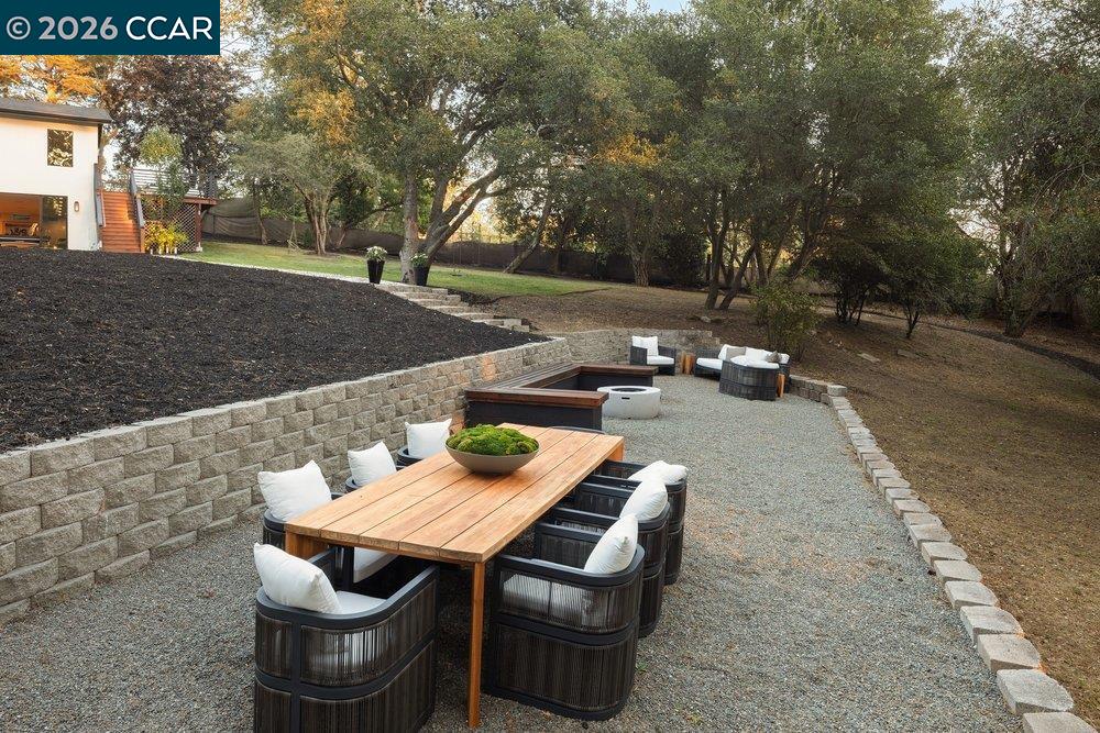 Property photo 51