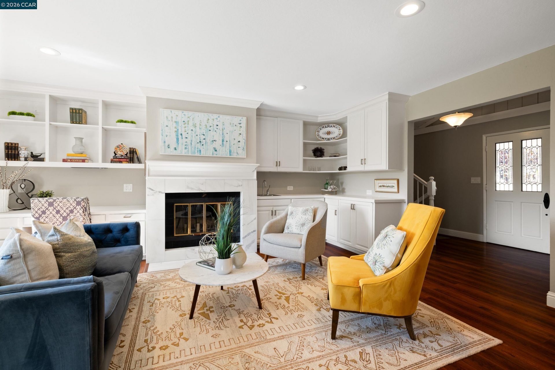 Property photo 16