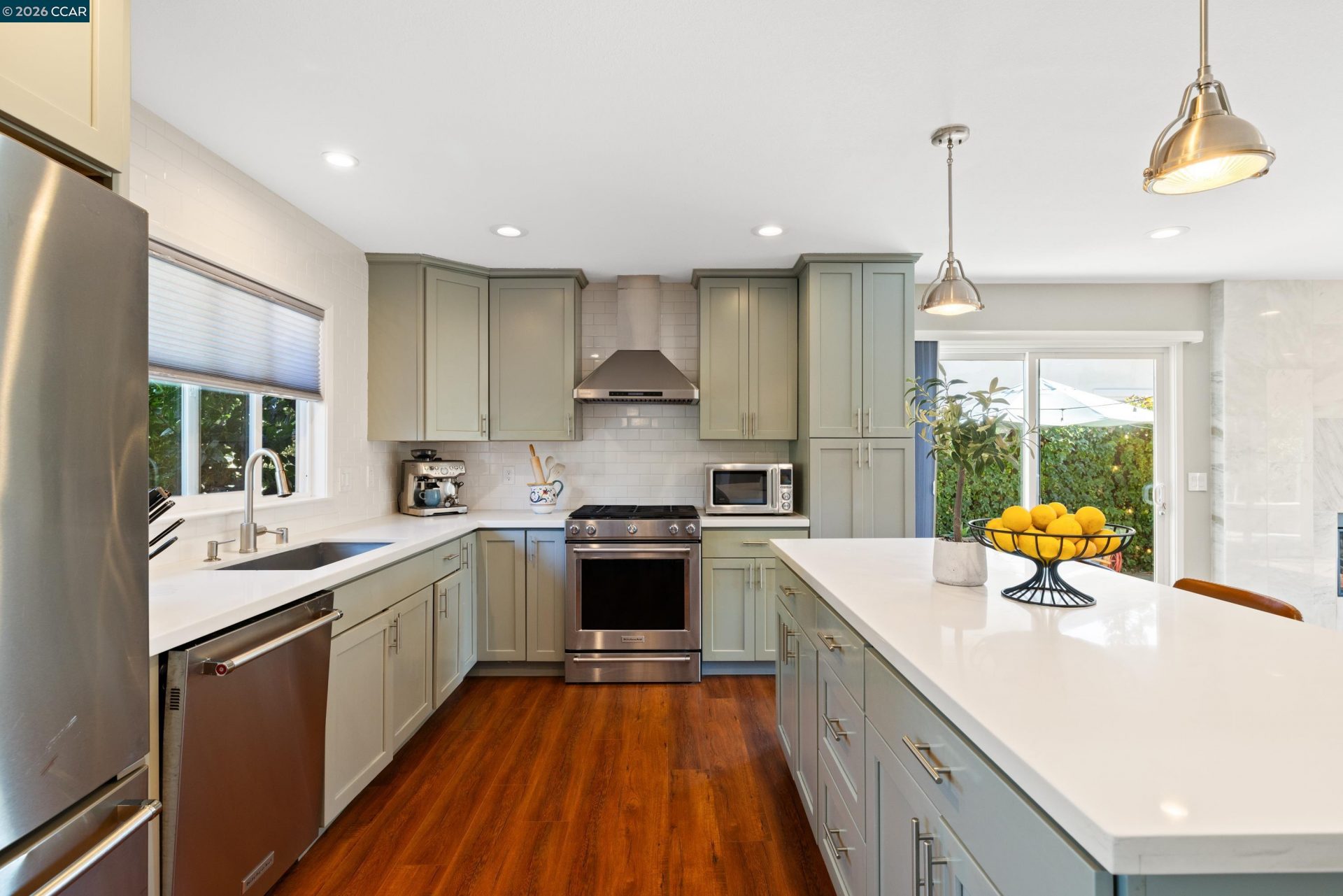 Property photo 35