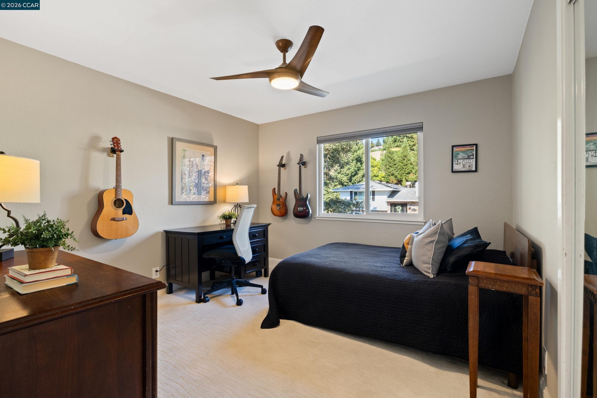 Property photo 42