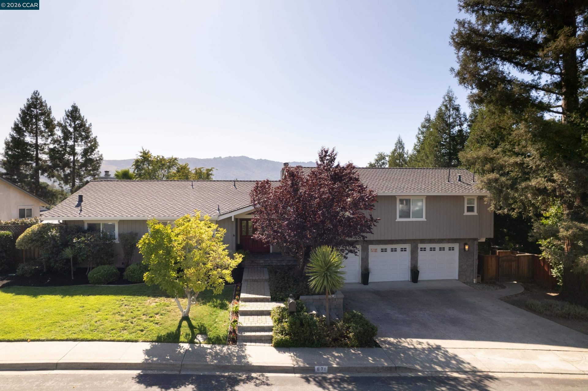 Property photo 47