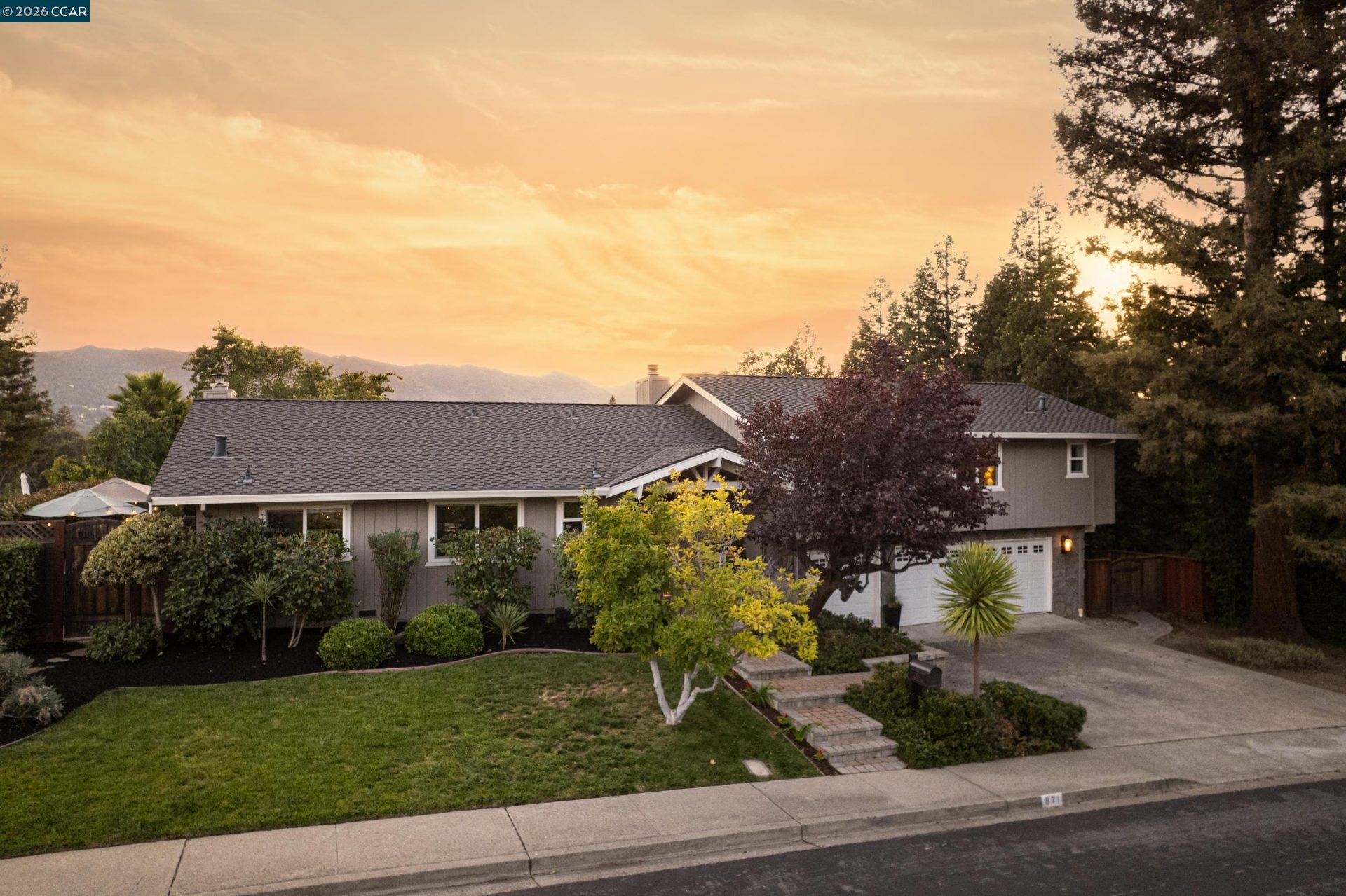 Property photo 48