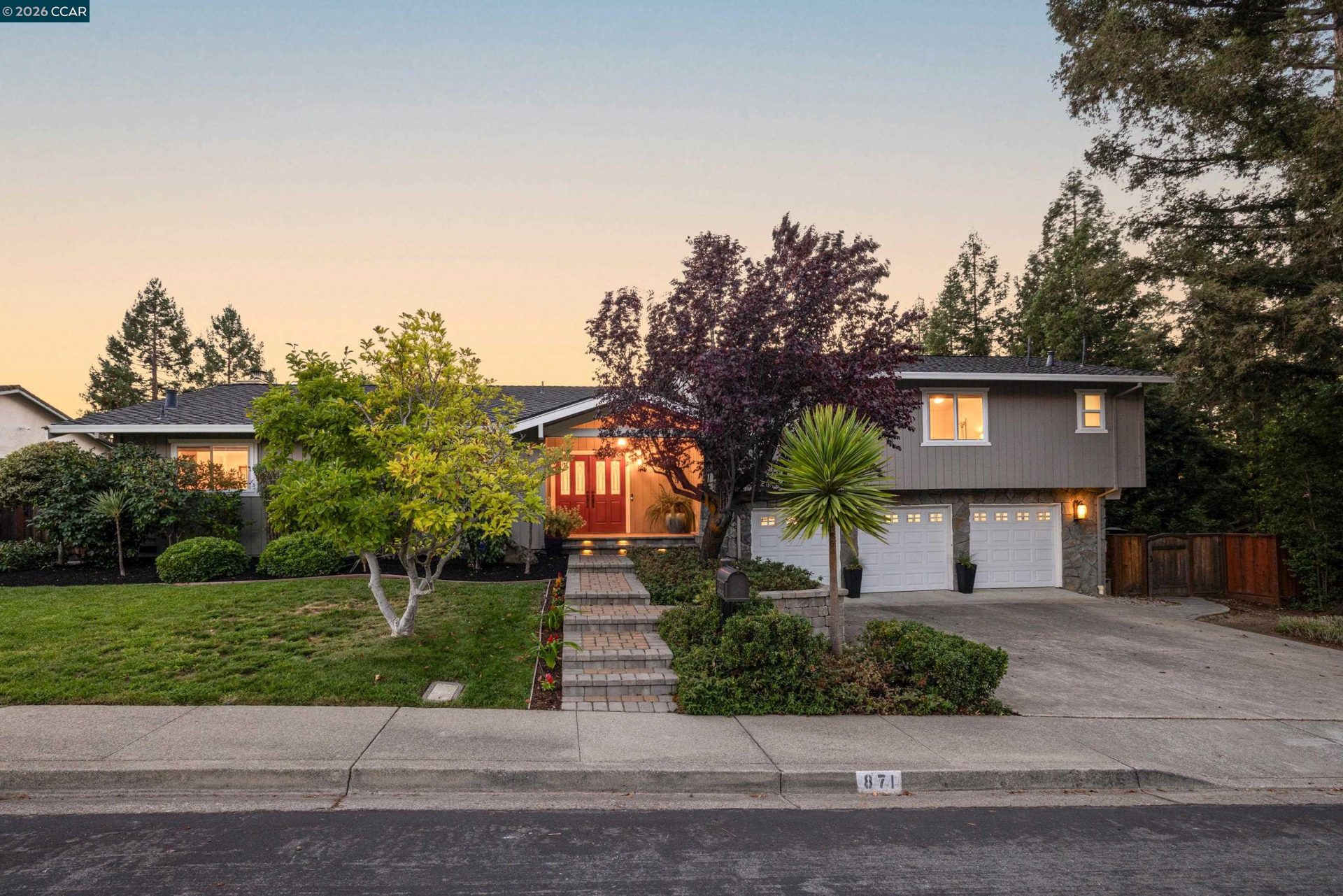 Property photo 49
