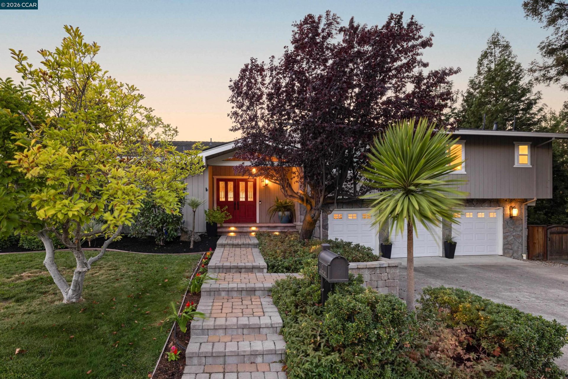 Property photo 50