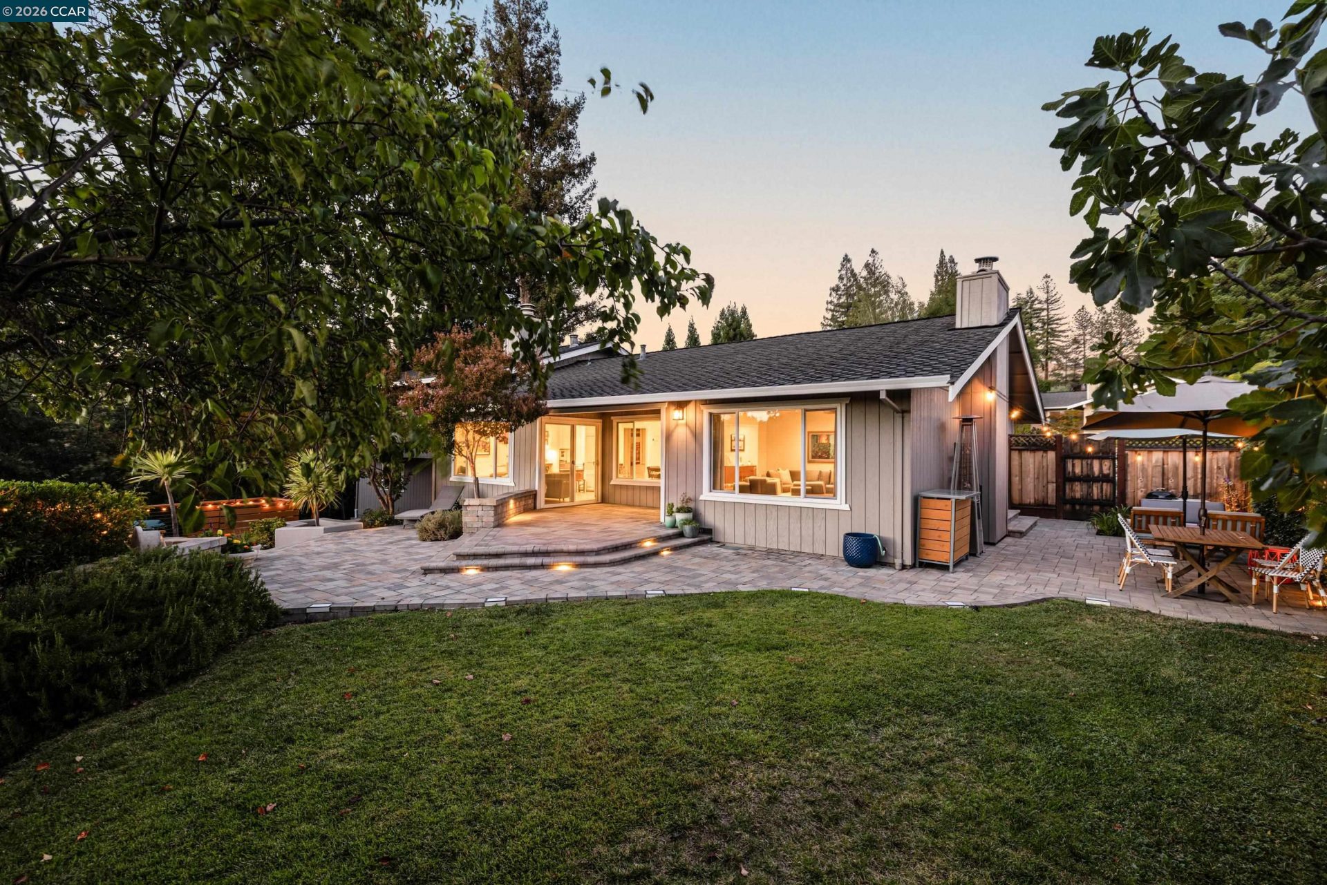Property photo 51