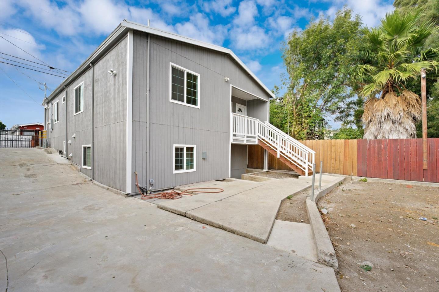 Property photo 51