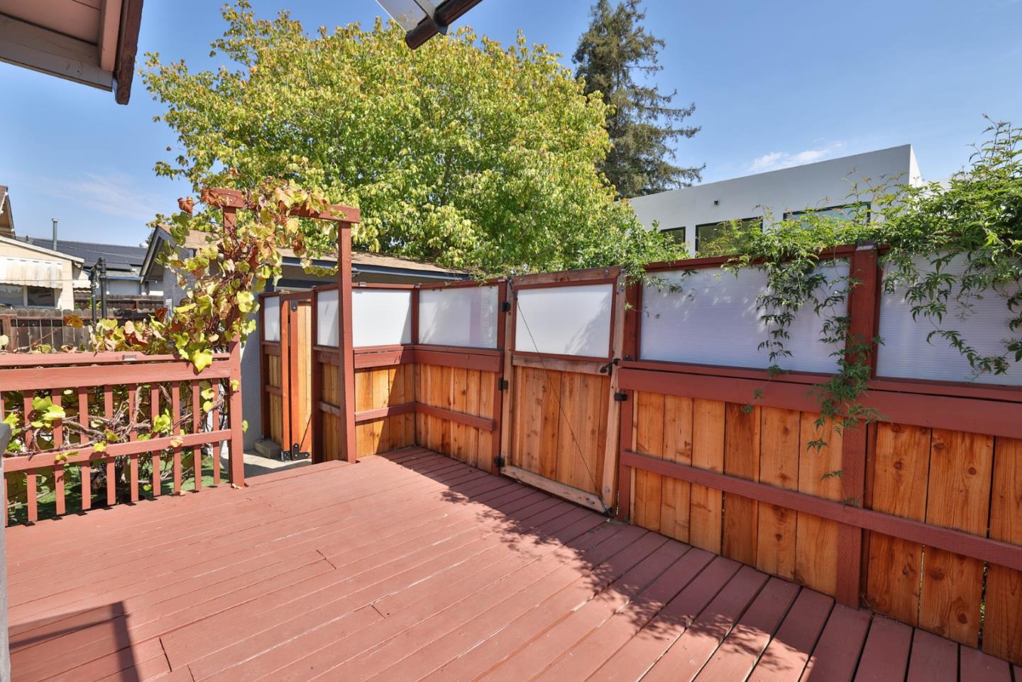 Property photo 27