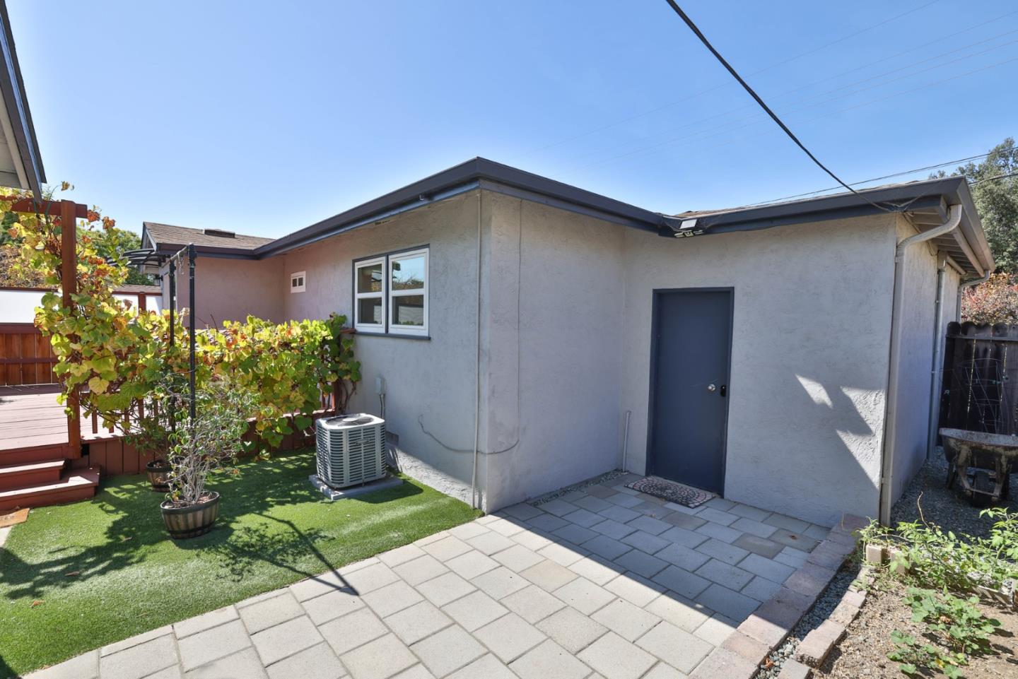 Property photo 29