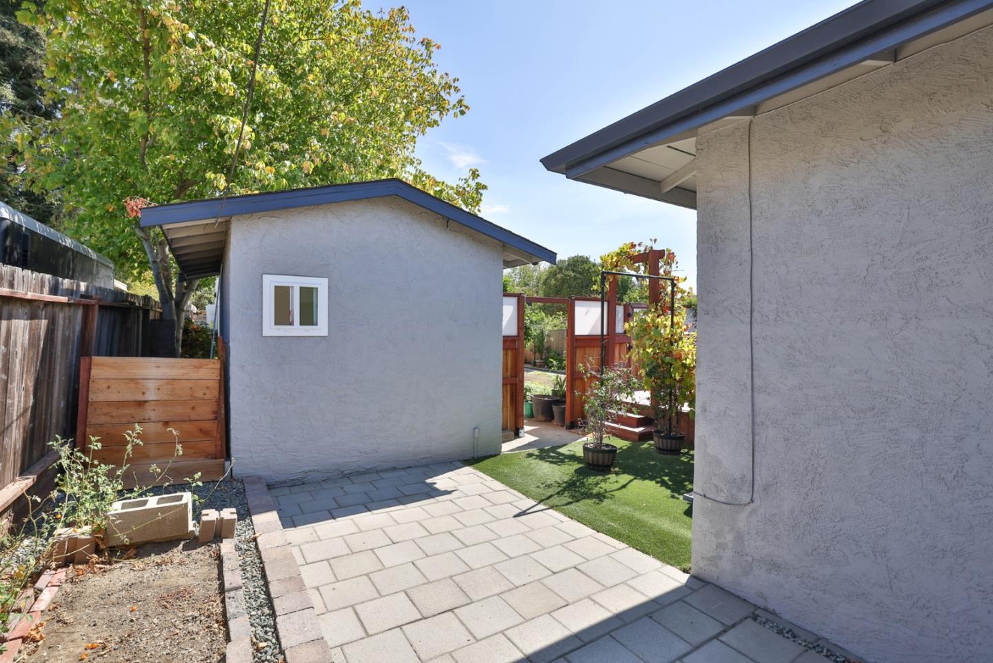 Property photo 30