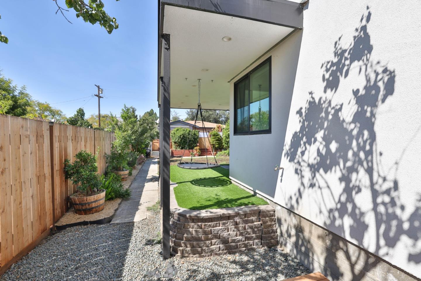 Property photo 34