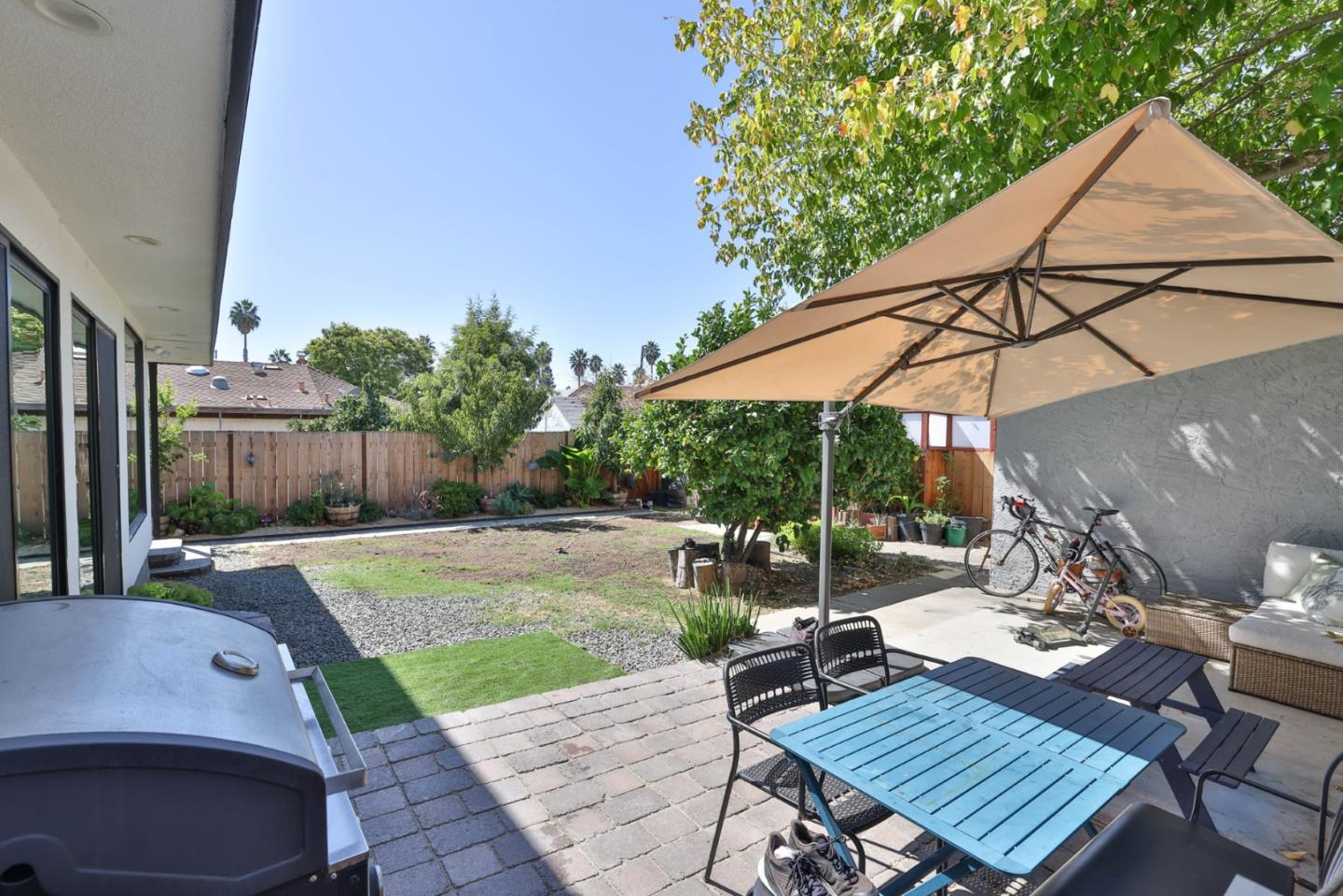 Property photo 35