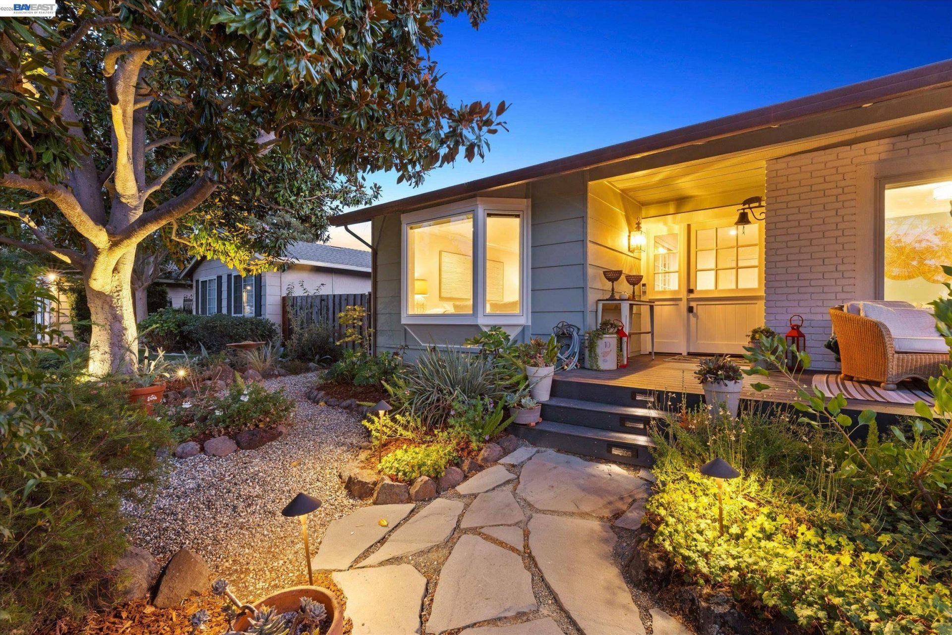 Property photo 16