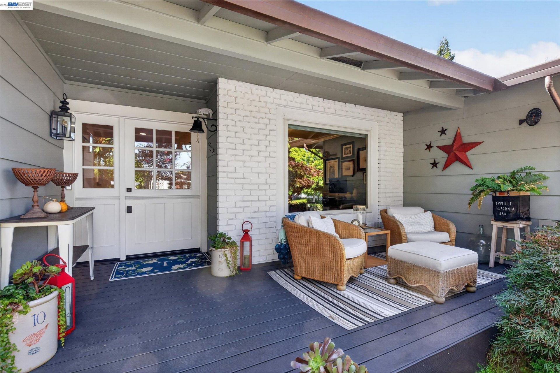 Property photo 17