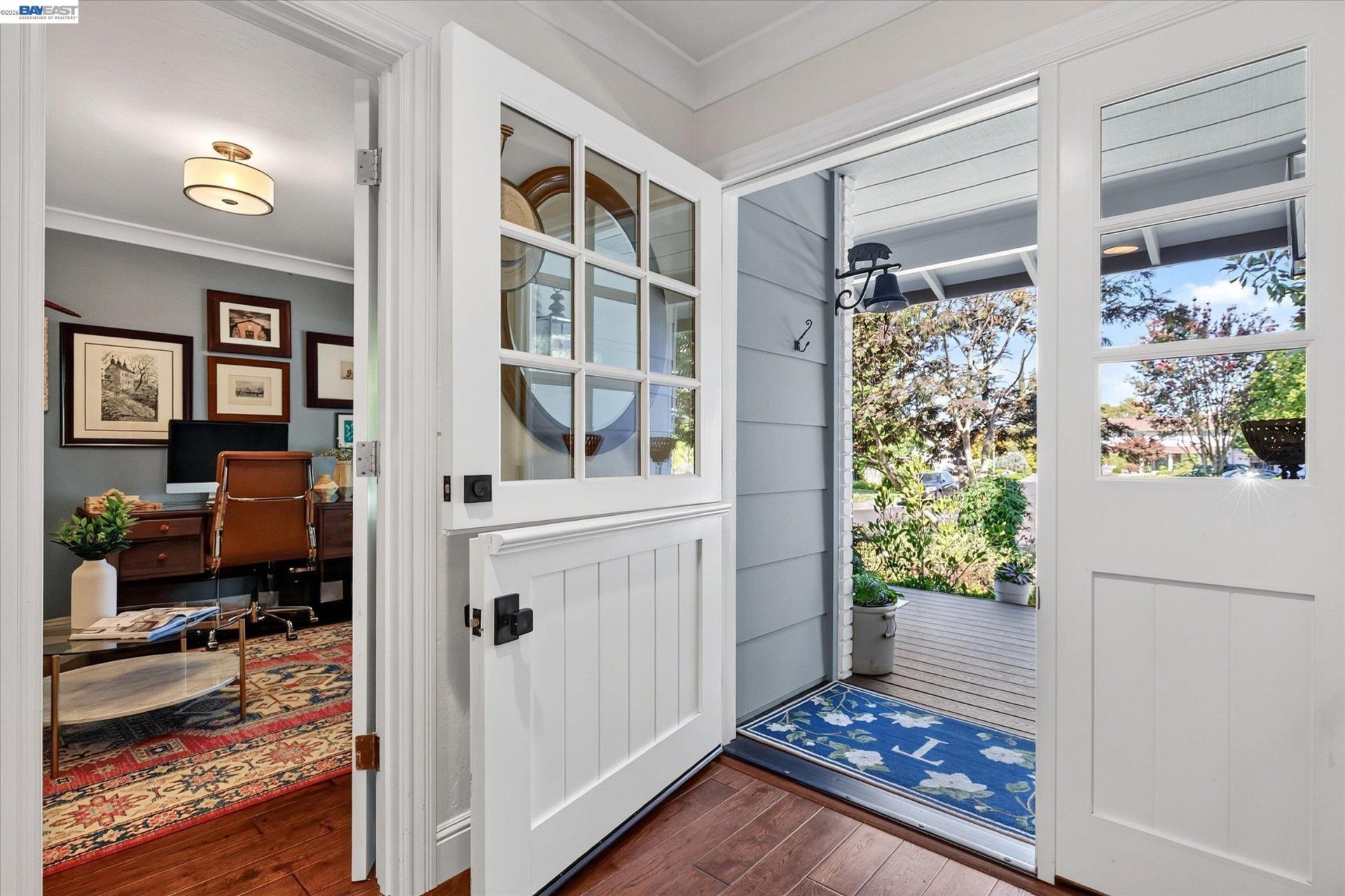 Property photo 20