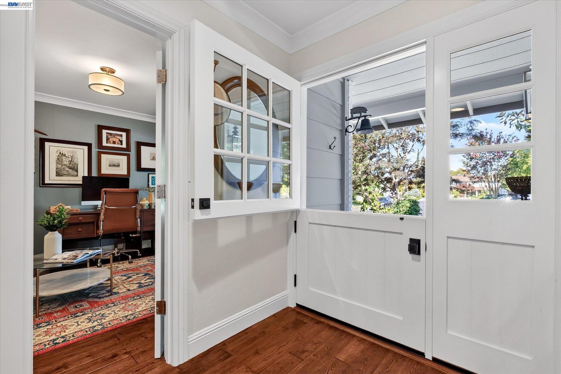 Property photo 21