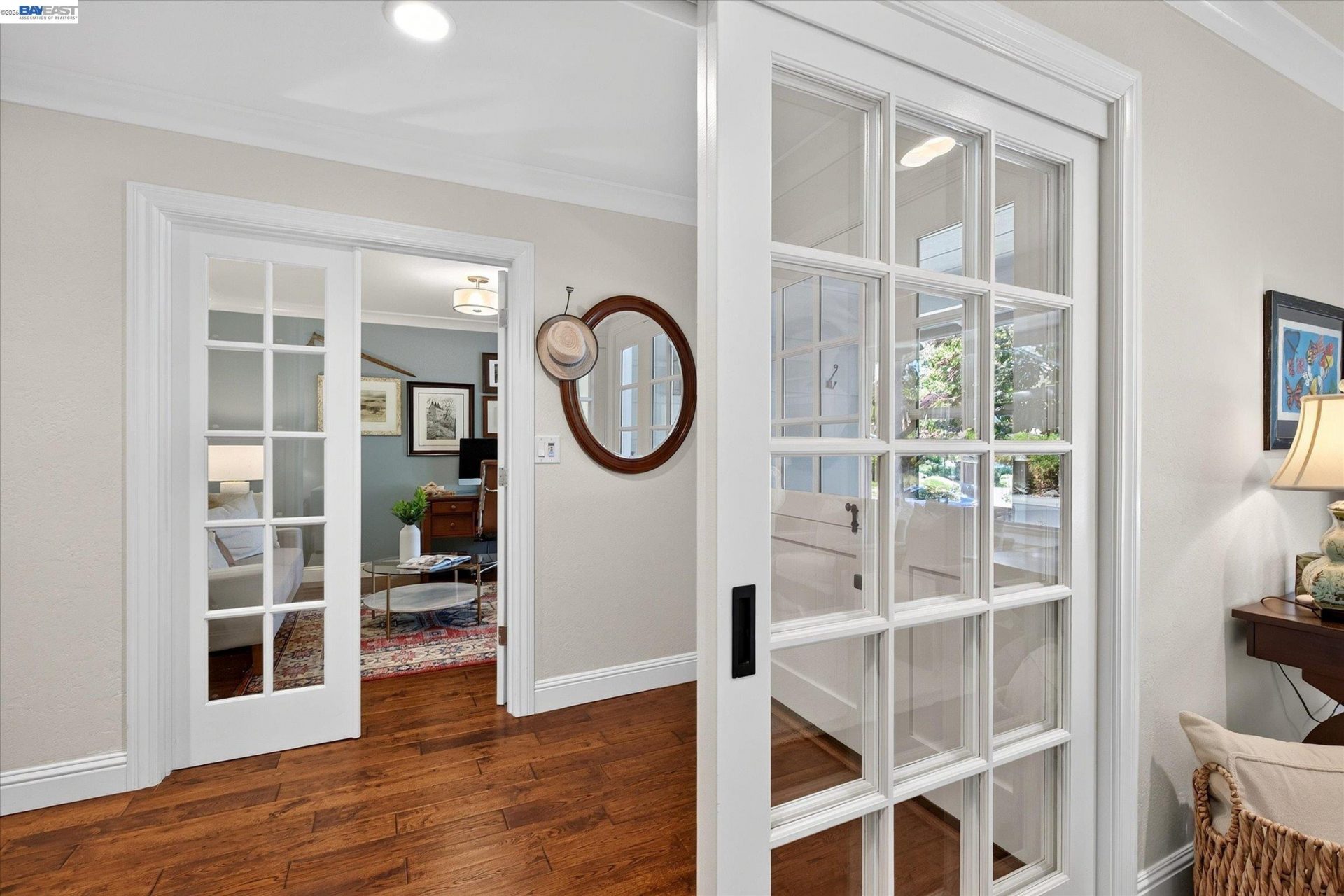 Property photo 24