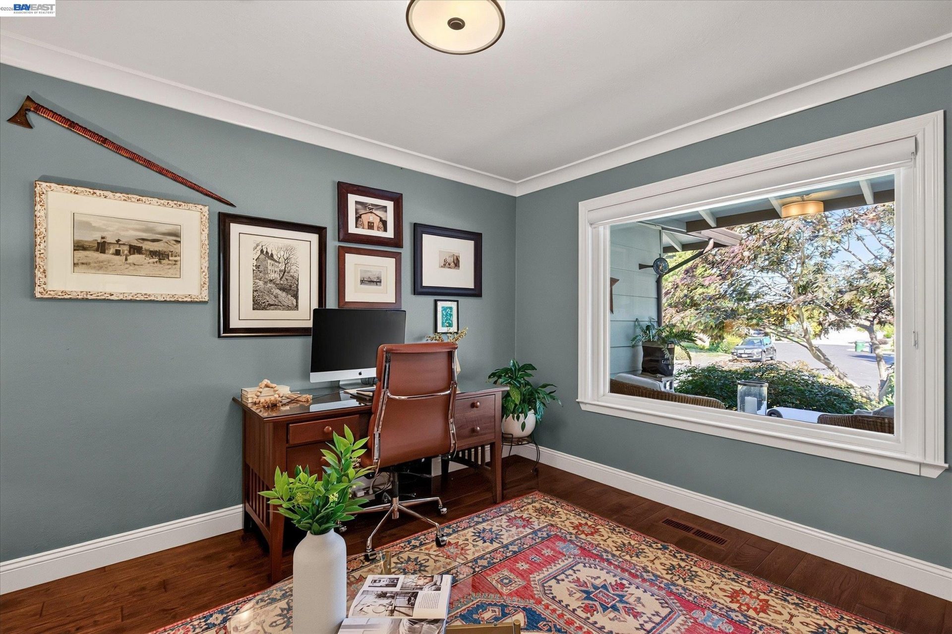 Property photo 25