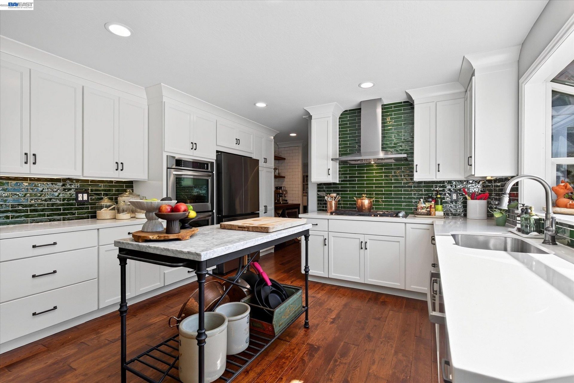 Property photo 26