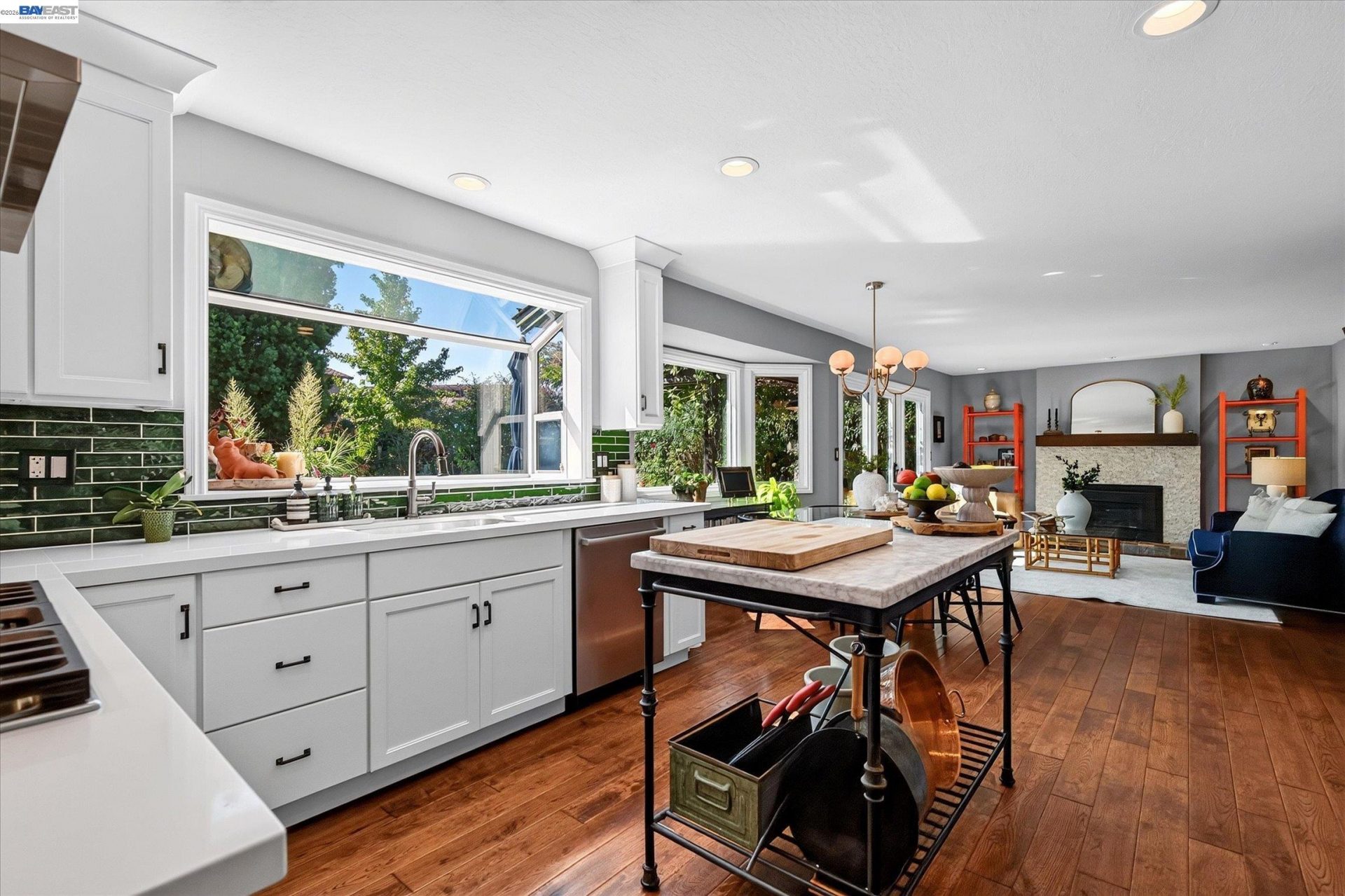 Property photo 27