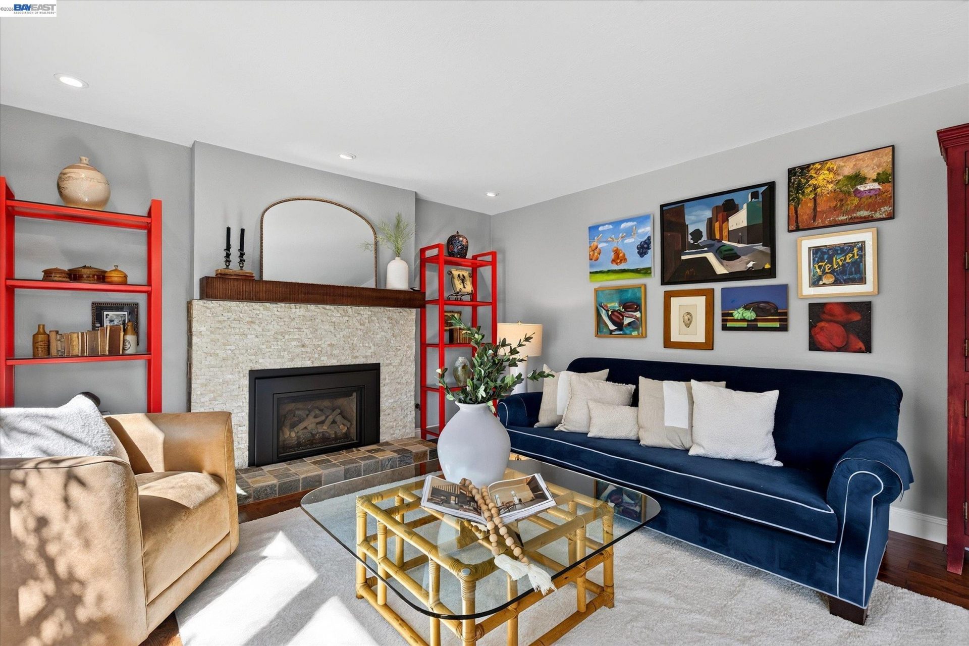Property photo 33