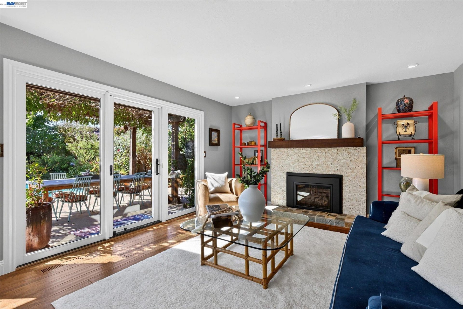 Property photo 34